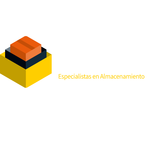 Snider 2